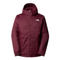 Geaca The North Face M Quest Insulated