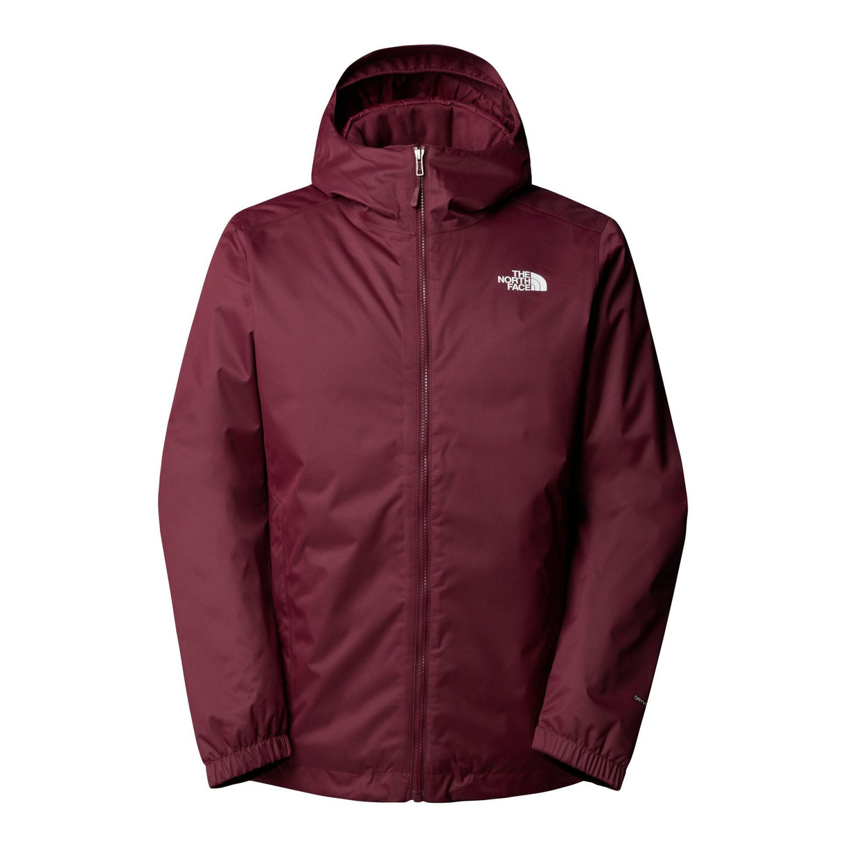 Geaca The North Face M Quest Insulated