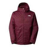 Geaca The North Face M Quest Insulated