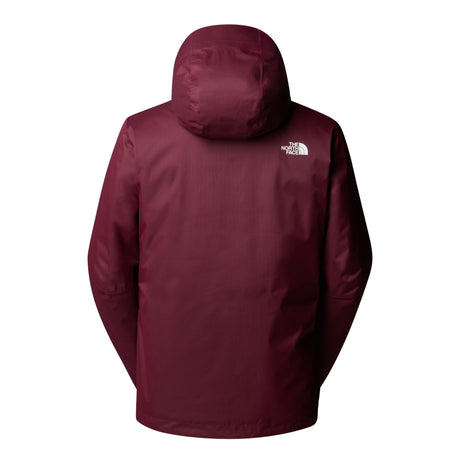 Geaca The North Face M Quest Insulated