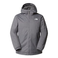 Geaca The North Face M Quest Insulated
