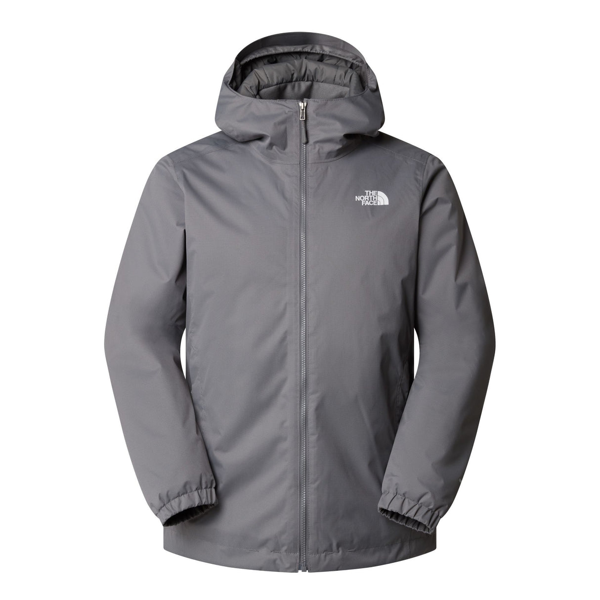 Geaca The North Face M Quest Insulated