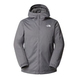 Geaca The North Face M Quest Insulated