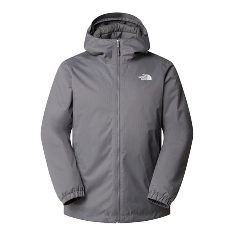 Geaca The North Face M Quest Insulated