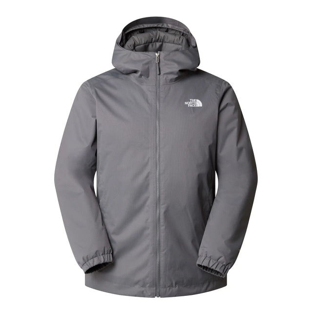 Geaca The North Face M Quest Insulated   Geaca The North Face M Quest Insulated
