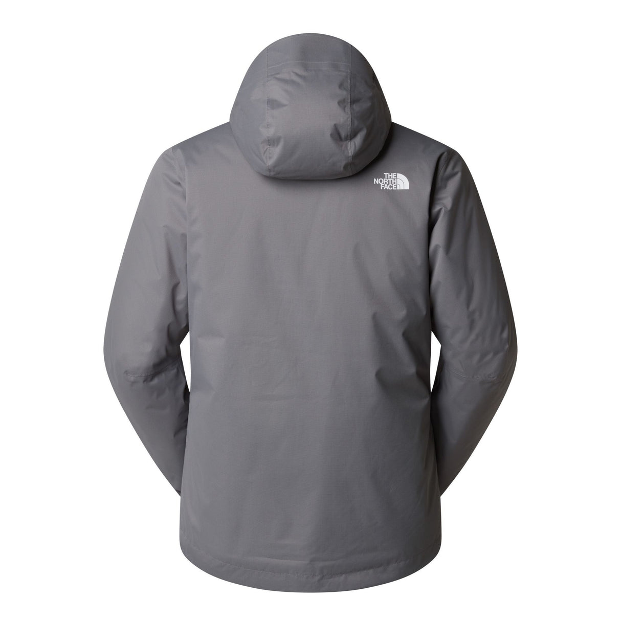 Geaca The North Face M Quest Insulated