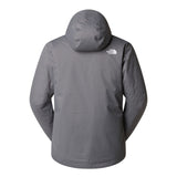 Geaca The North Face M Quest Insulated