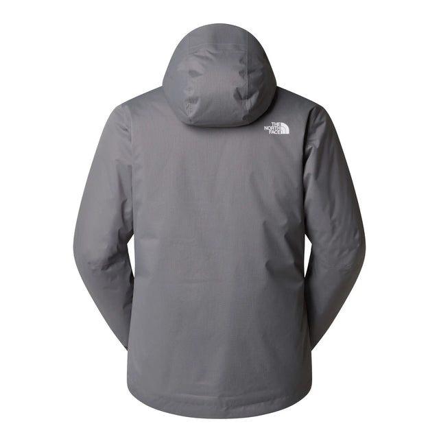 Geaca The North Face M Quest Insulated   Geaca The North Face M Quest Insulated