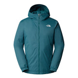 Geaca The North Face M Quest Insulated