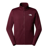 Geaca The North Face M Quest Triclimate
