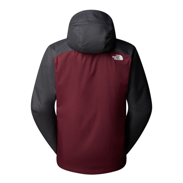 Geaca The North Face M Quest Triclimate   Geaca The North Face M Quest Triclimate