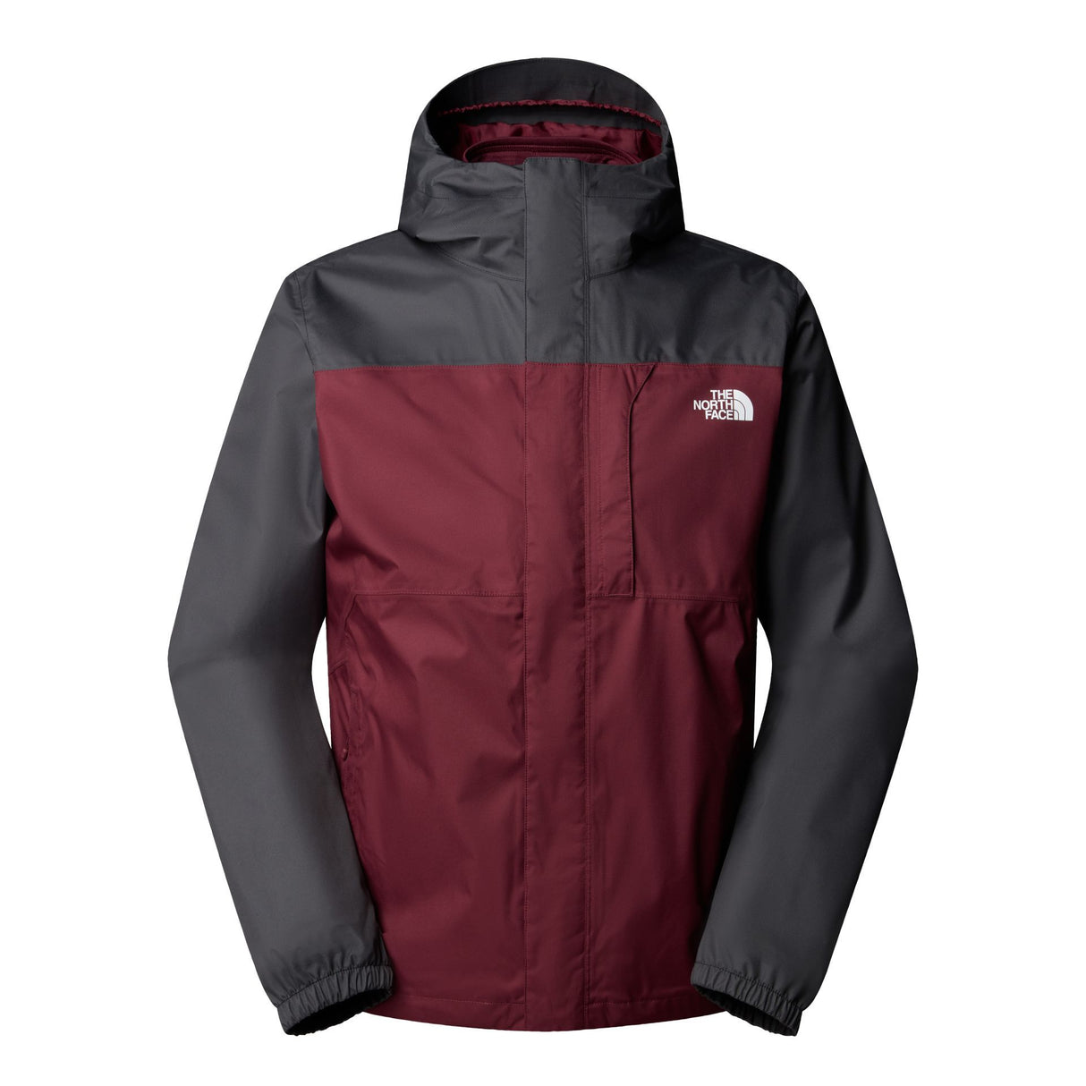 Geaca The North Face M Quest Triclimate