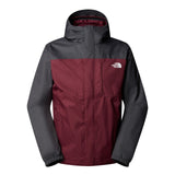 Geaca The North Face M Quest Triclimate