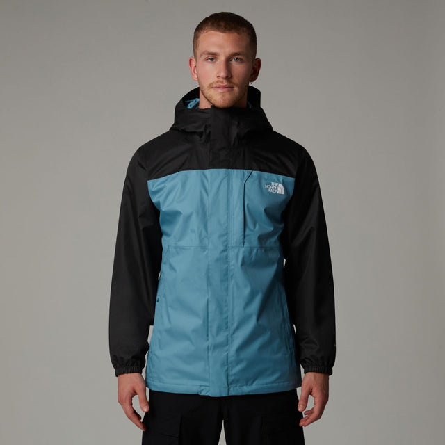 Geaca The North Face M Quest Triclimate   Geaca The North Face M Quest Triclimate