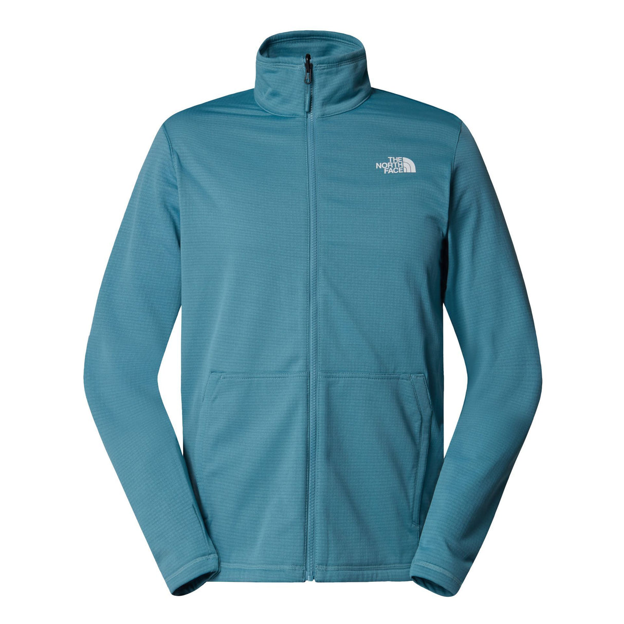 Geaca The North Face M Quest Triclimate
