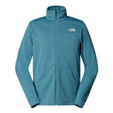 Geaca The North Face M Quest Triclimate