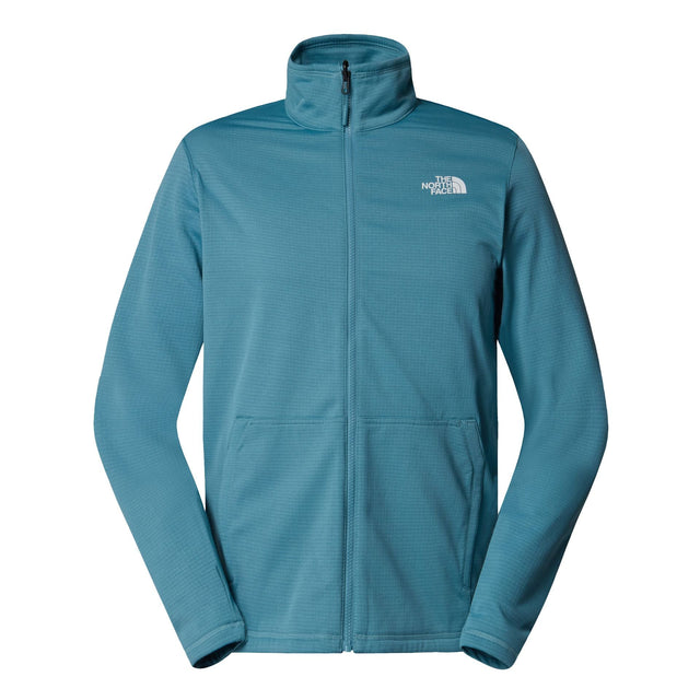 Geaca The North Face M Quest Triclimate   Geaca The North Face M Quest Triclimate