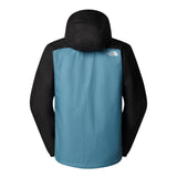 Geaca The North Face M Quest Triclimate