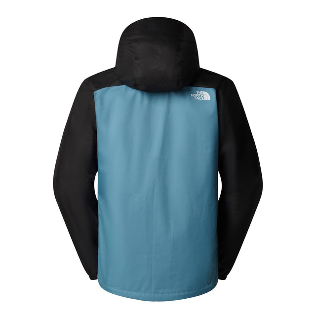 Geaca The North Face M Quest Triclimate   Geaca The North Face M Quest Triclimate