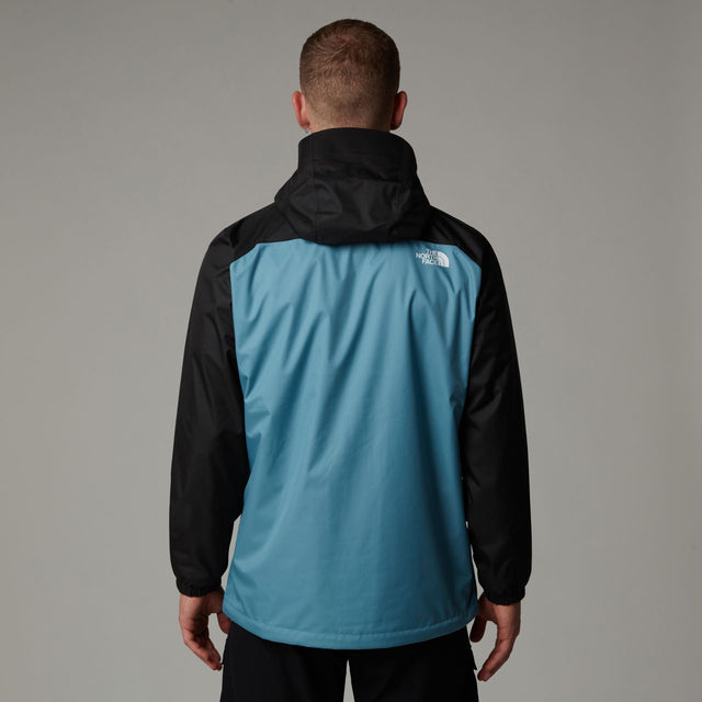 Geaca The North Face M Quest Triclimate   Geaca The North Face M Quest Triclimate