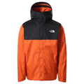 Geaca The North Face M Quest Zip-in