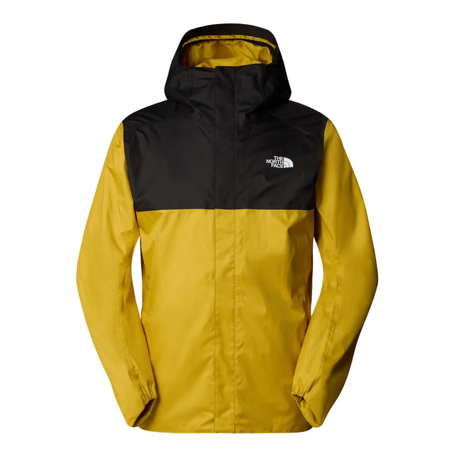 Geaca The North Face M Quest Zip-in   Geaca The North Face M Quest Zip-in
