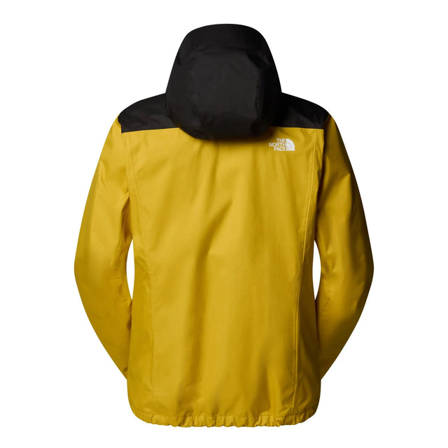 Geaca The North Face M Quest Zip-in   Geaca The North Face M Quest Zip-in