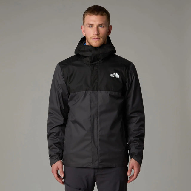 Geaca The North Face M Quest Zip-in   Geaca The North Face M Quest Zip-in