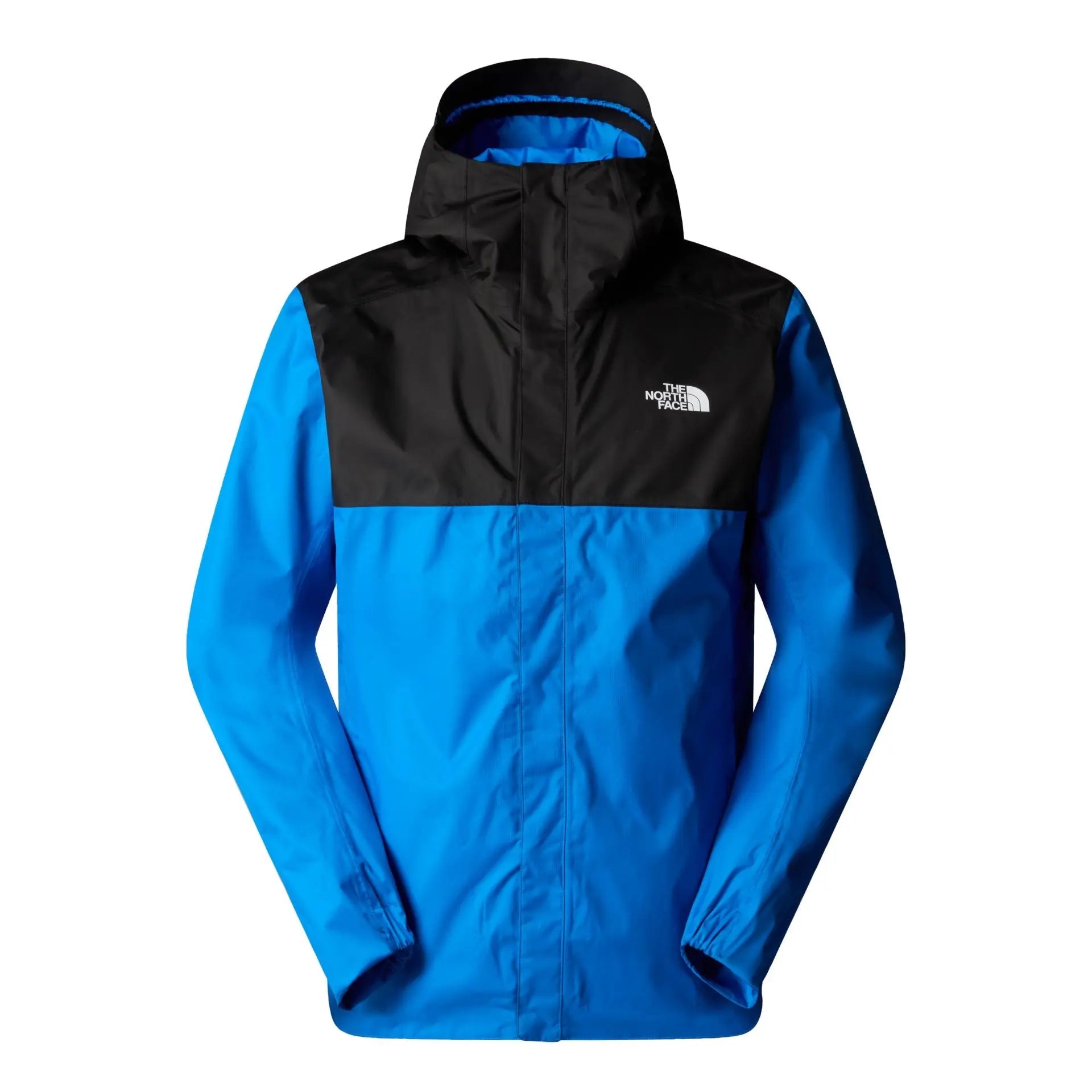 Geaca The North Face M Quest Zip-in - Allmountain.ro