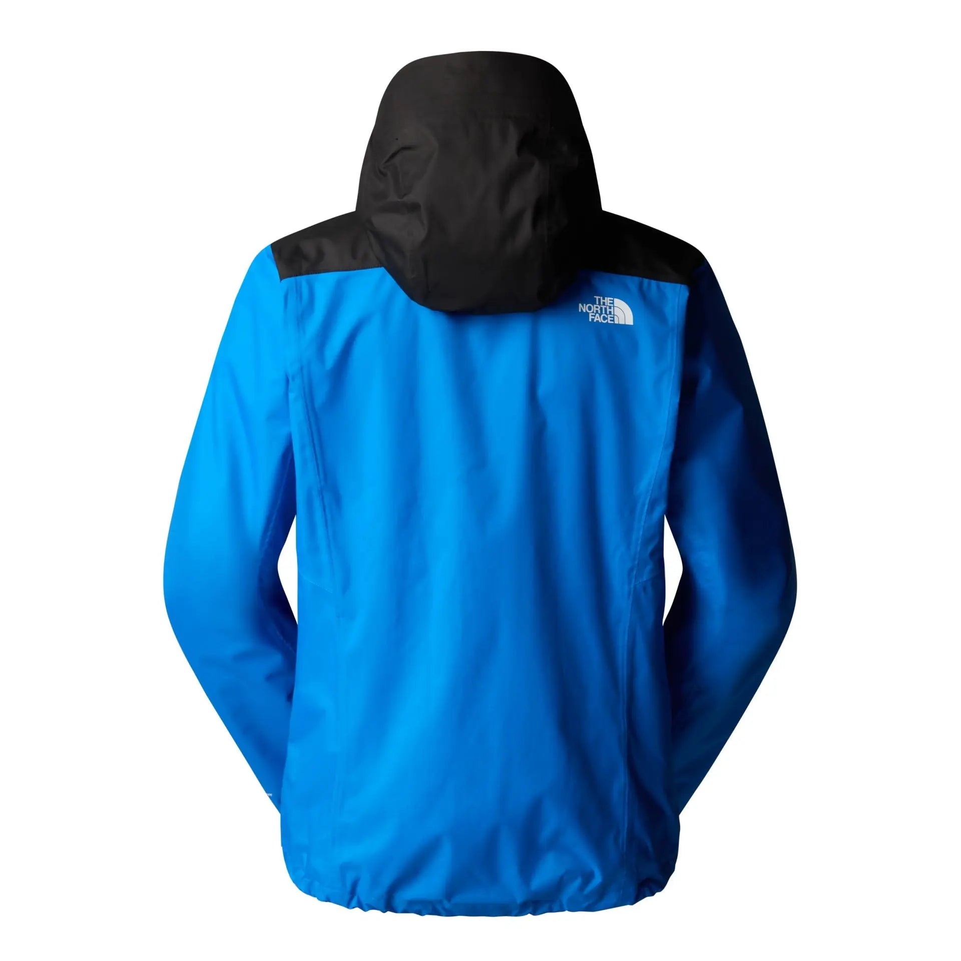 Geaca The North Face M Quest Zip-in - Allmountain.ro