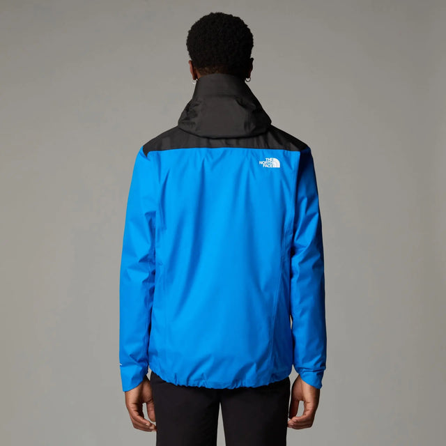 Geaca The North Face M Quest Zip-in   Geaca The North Face M Quest Zip-in