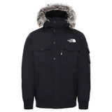 Geaca The North Face M Recycled Gotham   Geaca The North Face M Recycled Gotham