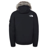 Geaca The North Face M Recycled Gotham   Geaca The North Face M Recycled Gotham