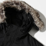 Geaca The North Face M Recycled Gotham   Geaca The North Face M Recycled Gotham