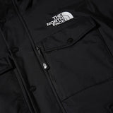 Geaca The North Face M Recycled Gotham   Geaca The North Face M Recycled Gotham