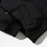 Geaca The North Face M Recycled Gotham   Geaca The North Face M Recycled Gotham