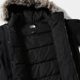 Geaca The North Face M Recycled Gotham   Geaca The North Face M Recycled Gotham