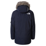 Geaca The North Face M Recycled Mcmurdo   Geaca The North Face M Recycled Mcmurdo