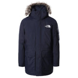 Geaca The North Face M Recycled Mcmurdo   Geaca The North Face M Recycled Mcmurdo