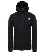 Geaca The North Face M Respirator   Geaca The North Face M Respirator