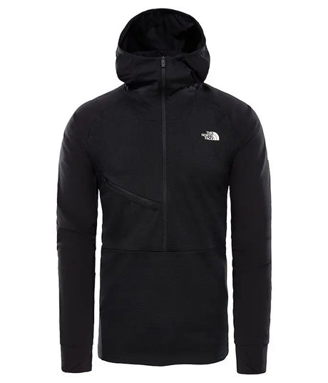 Geaca The North Face M Respirator   Geaca The North Face M Respirator