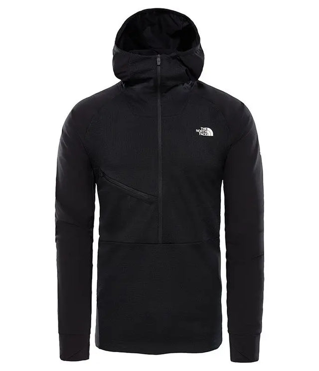 Geaca The North Face M Respirator   Geaca The North Face M Respirator