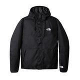 Geaca de vant The North Face M Seasonal Mountain