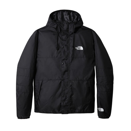 Geaca de vant The North Face M Seasonal Mountain