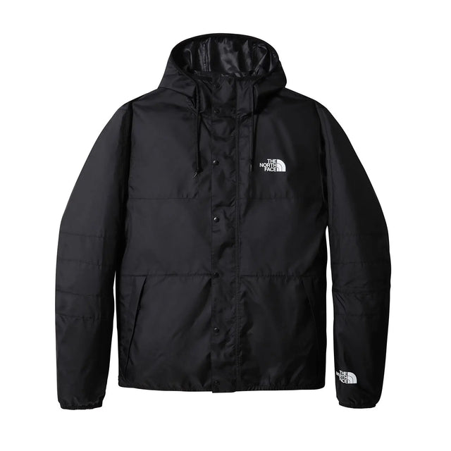 Geaca de vant The North Face M Seasonal Mountain   Geaca de vant The North Face M Seasonal Mountain