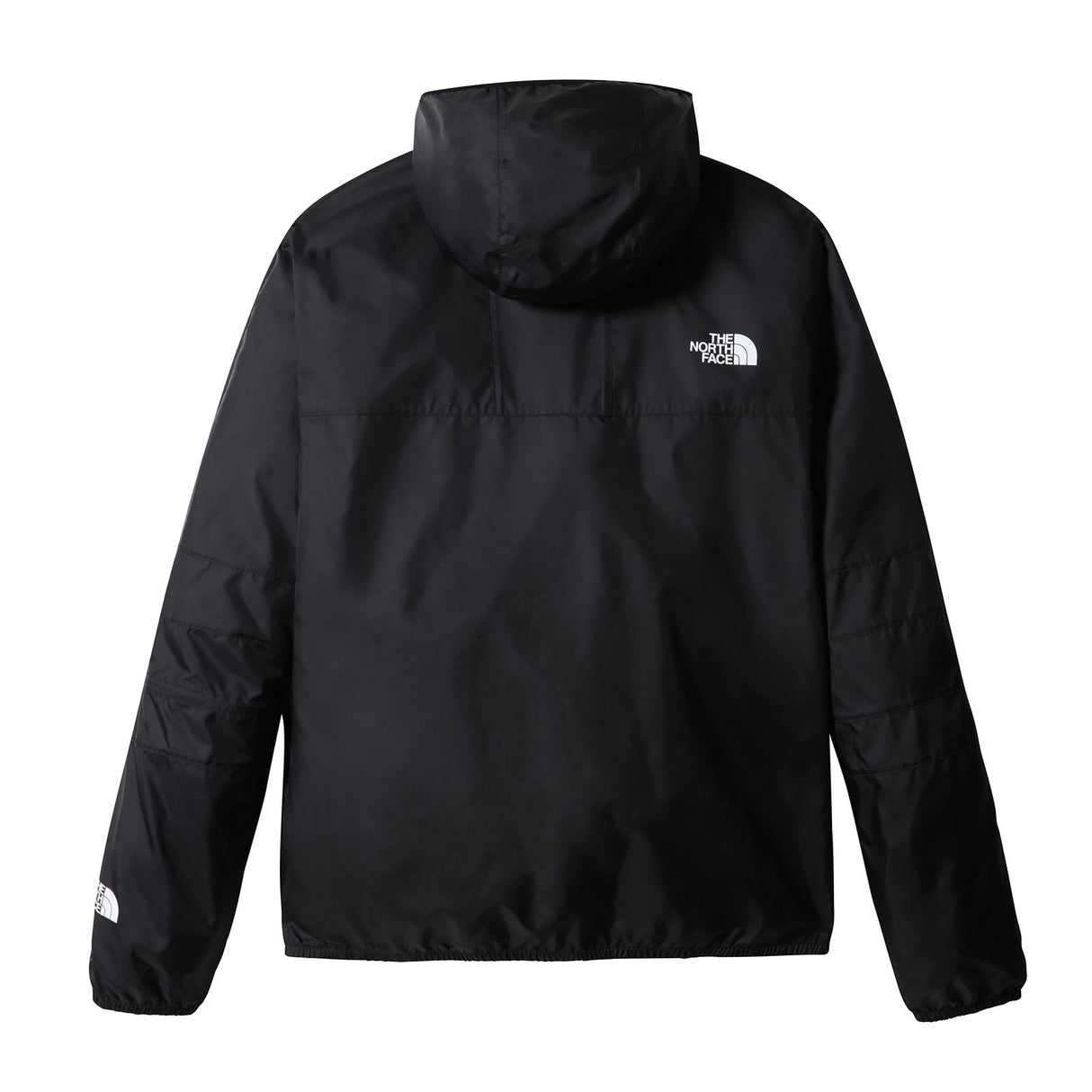 Geaca de vant The North Face M Seasonal Mountain