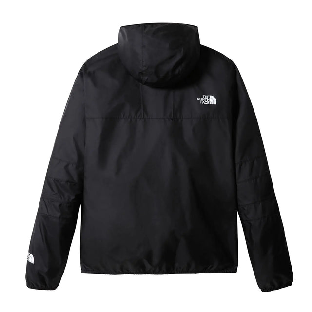 Geaca de vant The North Face M Seasonal Mountain   Geaca de vant The North Face M Seasonal Mountain