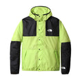 Geaca de vant The North Face M Seasonal Mountain