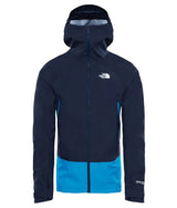 Geaca The North Face M Shinpuru Ii   Geaca The North Face M Shinpuru Ii