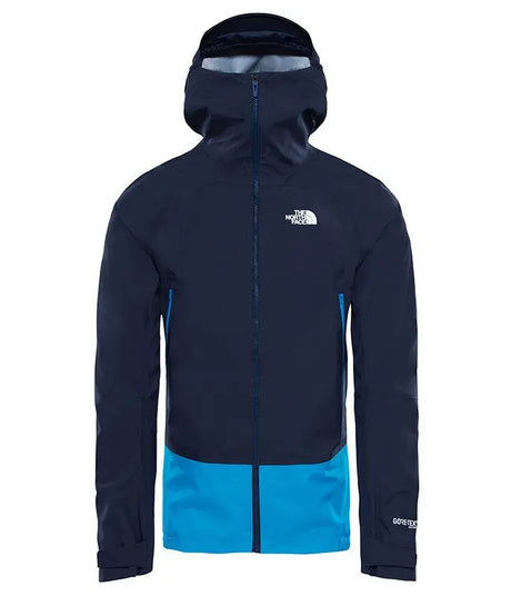 Geaca The North Face M Shinpuru Ii   Geaca The North Face M Shinpuru Ii